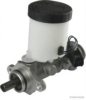 HERTH+BUSS JAKOPARTS J3103134 Brake Master Cylinder